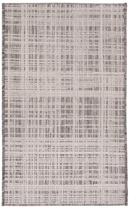 Koberec JEANS 19171/P91