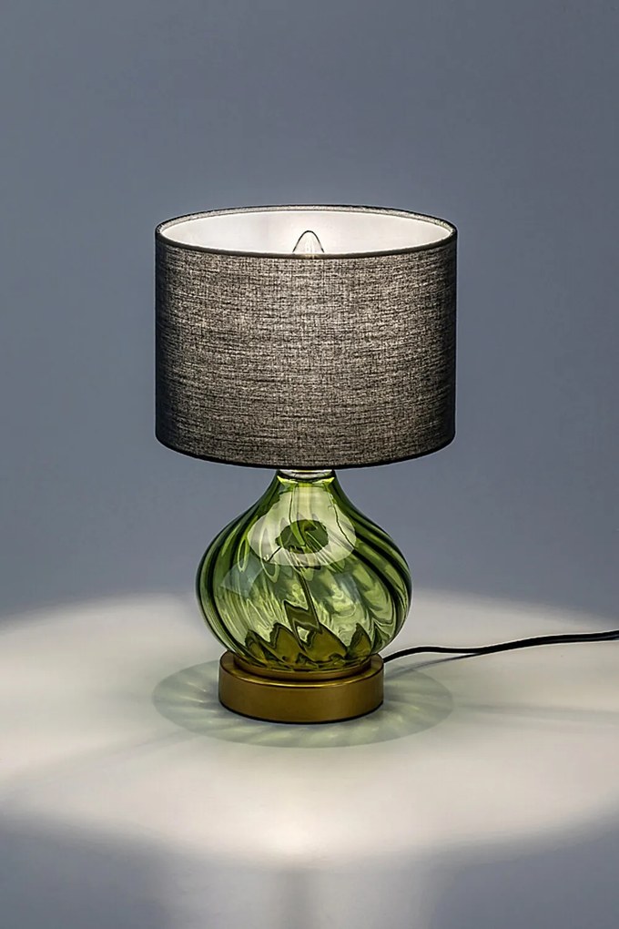 Rabalux PIRELO stolná lampa 74033