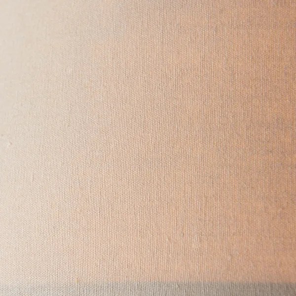 Endon 95834 - Luster na tyči HAYFIELD 3xE27/40W/230V matný chróm/béžová