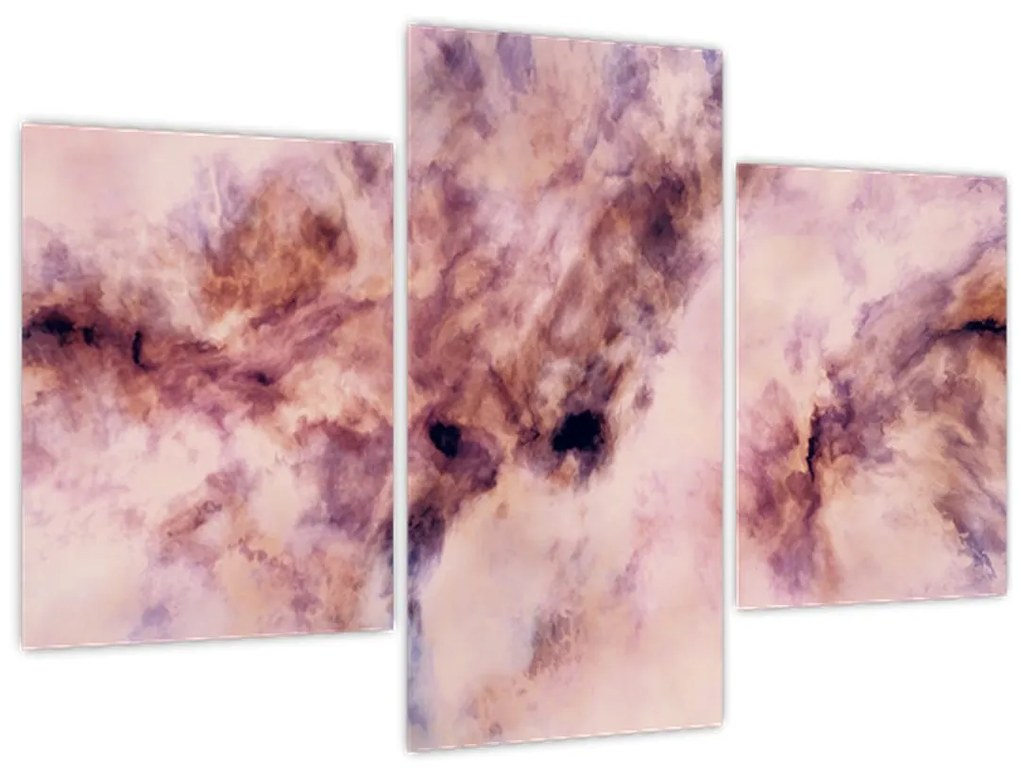 Obraz - Fantasy II. (90x60 cm)