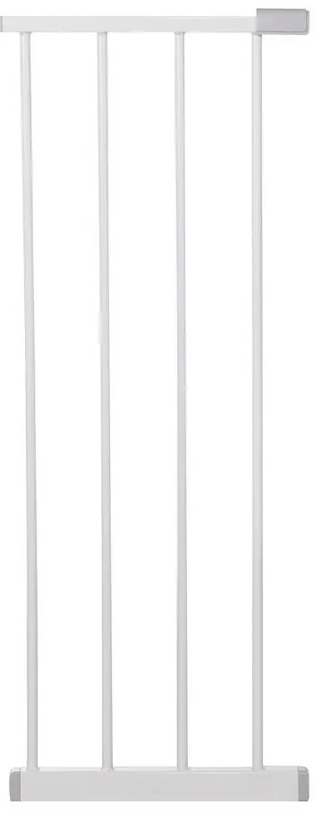 Ochranná bariéra pre deti 118 - 127 cm  SPRINGOS SG0001AB