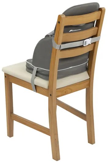 bebeconfort Detská sedačka na stoličku Travel Booster (100365648)