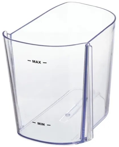 Heinner HEM-1100BKX - Pákový espresso kávovar 850 W / 230 V, čierny / matný chróm