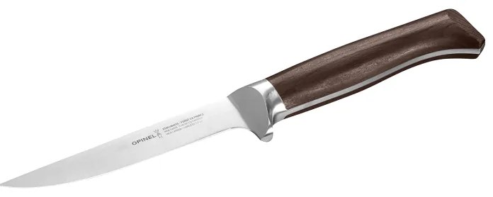 Opinel Les Forgés 1890 vykosťovací nôž 13 cm, 002290