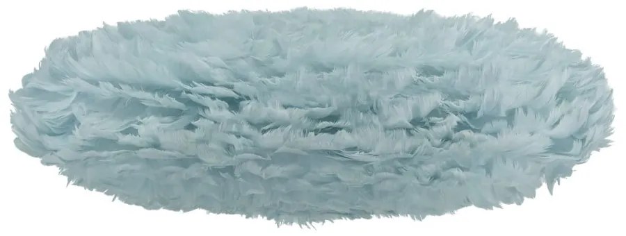 Svetlomodré tienidlo ø 66 cm Eos Esther Medium – UMAGE