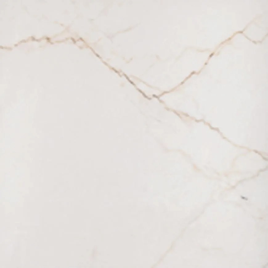 Liberte Ivory 59,8/59,8