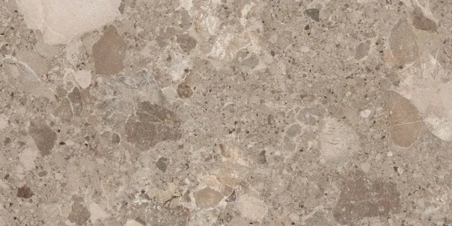 Dlažba Amalfi Positano Bronzo 60x120 R