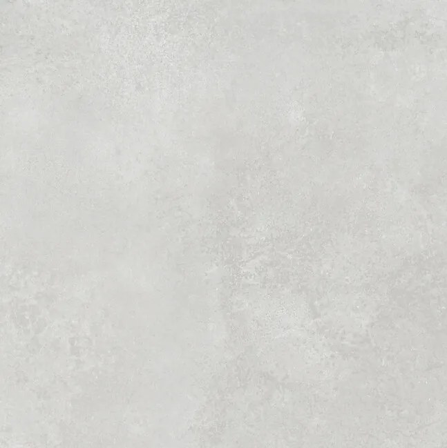 Dlažba Unik Ash Anti-Slip ESP. 80x80x2 R