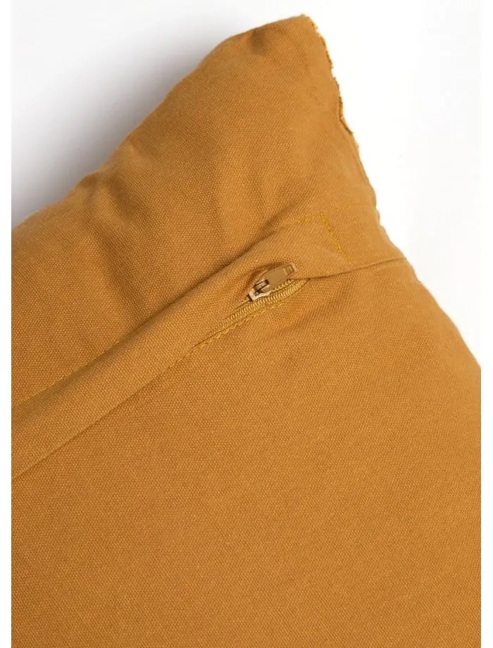 Dekoračný vankúš 30x60 cm Ruhla - Light &amp; Living