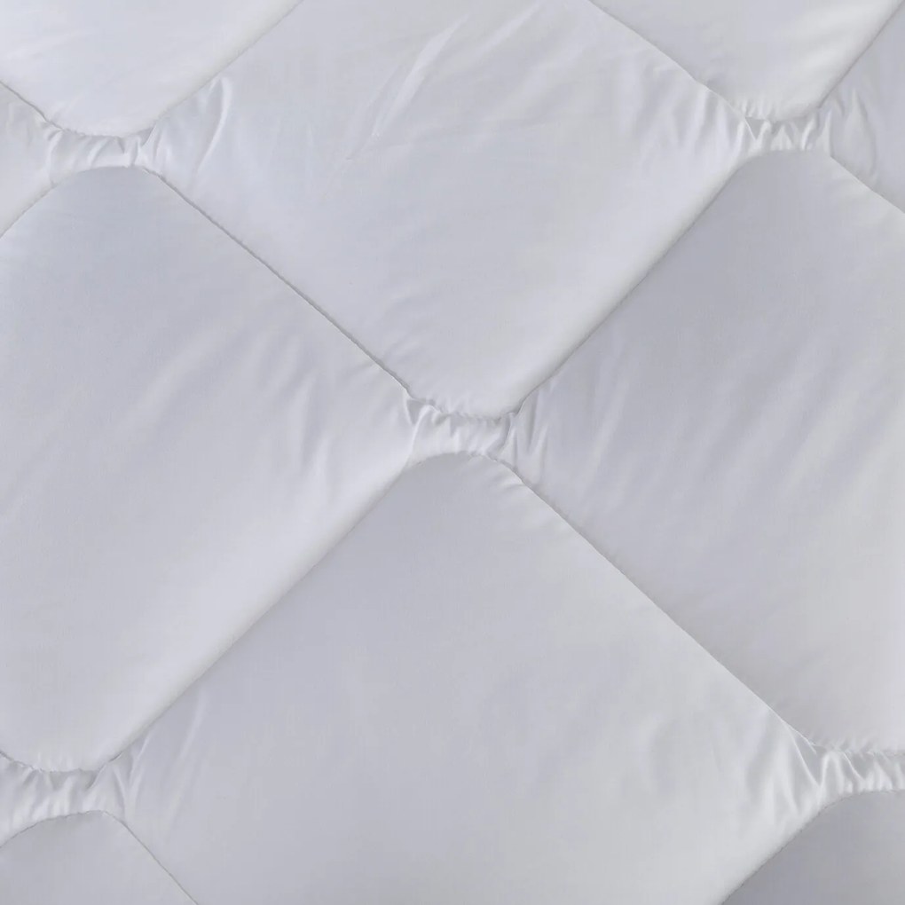 PAPLÓN SILVER 200X220 CM BIELA