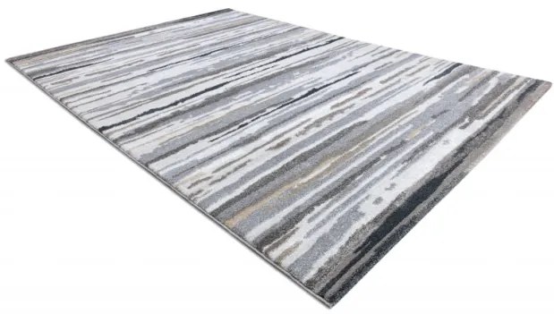 Koberec SOFT 6144 K60 72 jasno nebeský