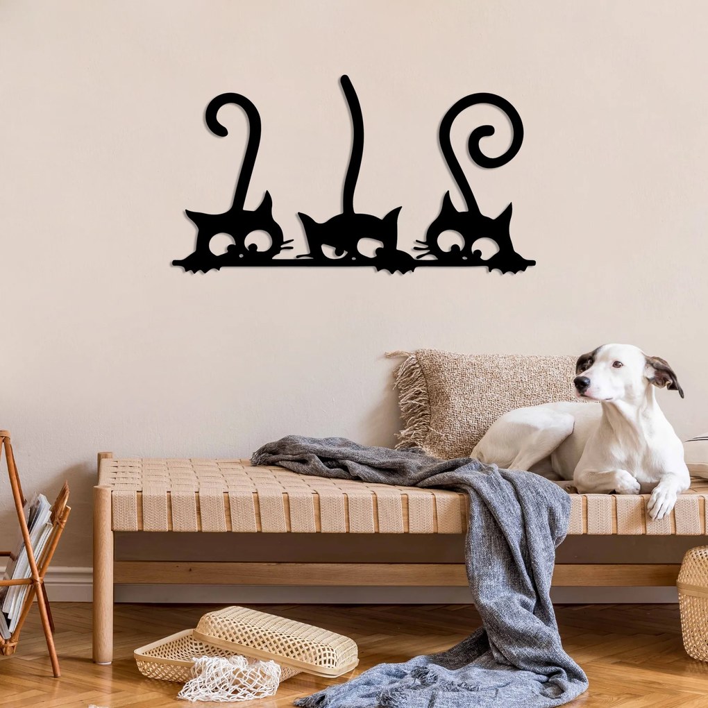 Cat 5