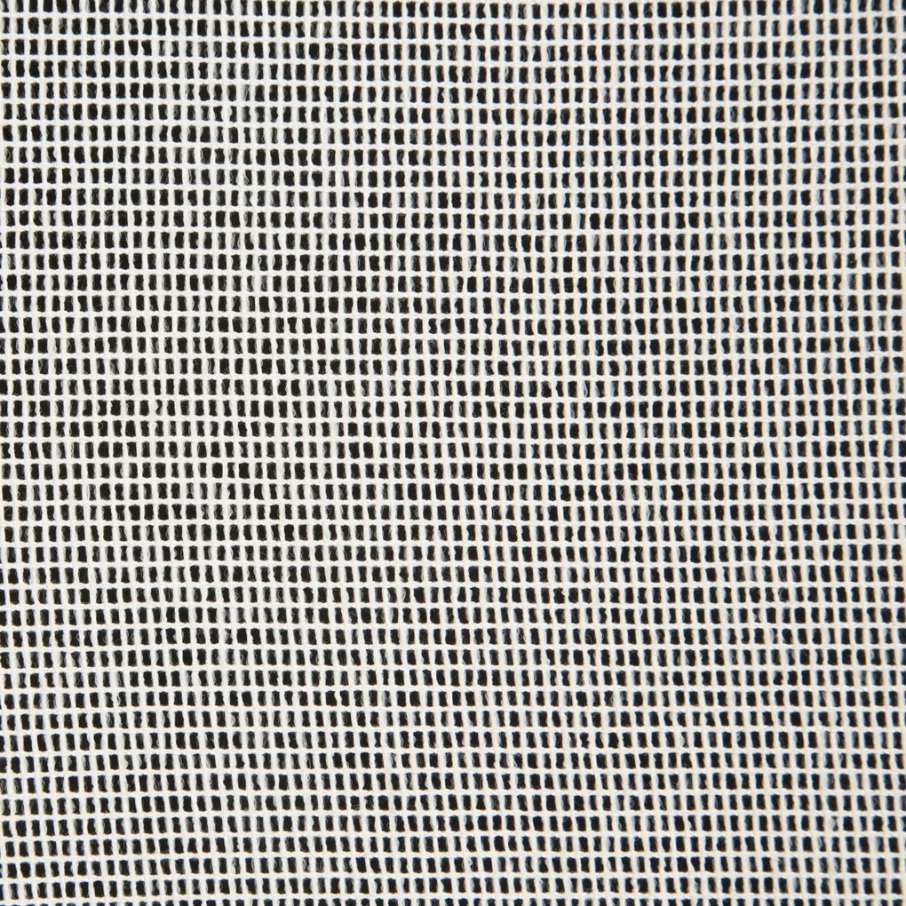 ZÁCLONA NA KRÚŽKOCH DARLA 140X250 CM PRÍRODNÁ