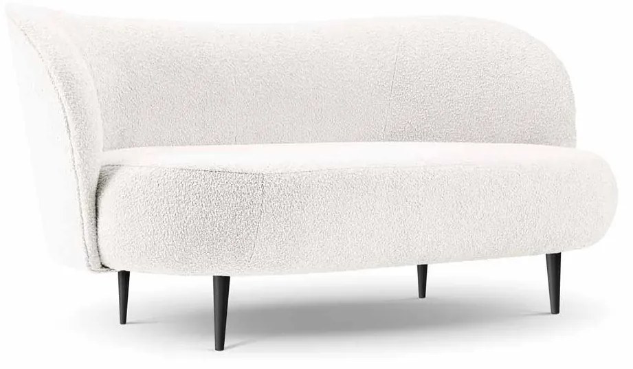 Trojmiestna pohovka Clove 180 × 77 × 80 cm