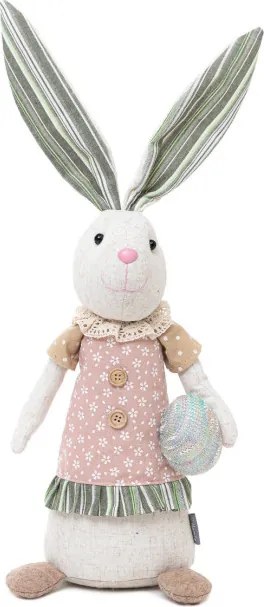 Veľkonočný zajačik KALLE 845197
