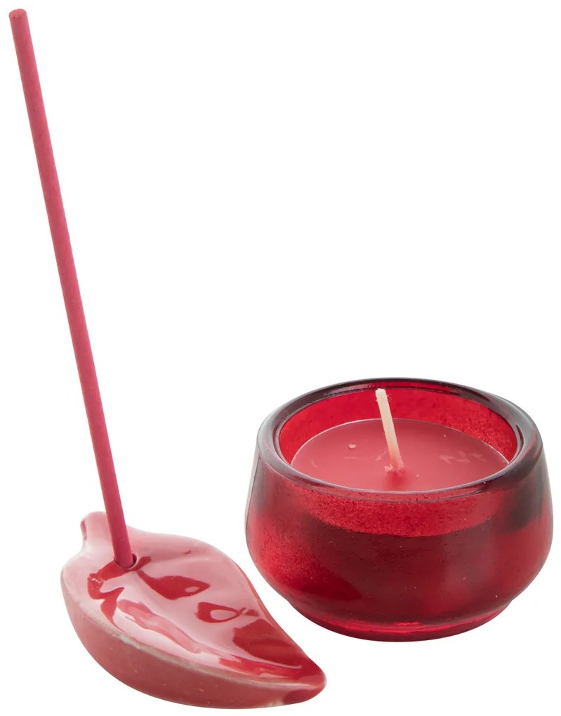 Sablio Aromaset jahoda