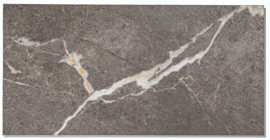 Egibi, Vinylová podlaha kliková Canadian Design Wild Rocky, 600 x 300 mm