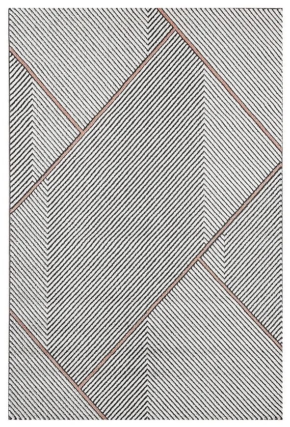 Koberec Frisee Luna 1,33/1,9 A860X 840F7