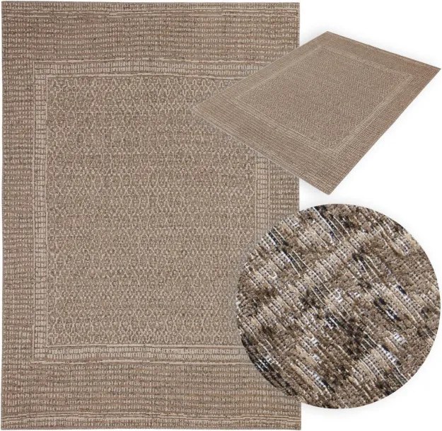 Koberec Balta Tulis 4501 080