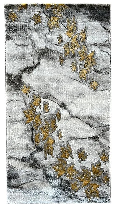 Koberec Heatset Craft 0,8/1,5 50000 257