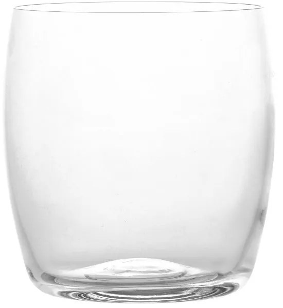 Pohár Brandani Crystal