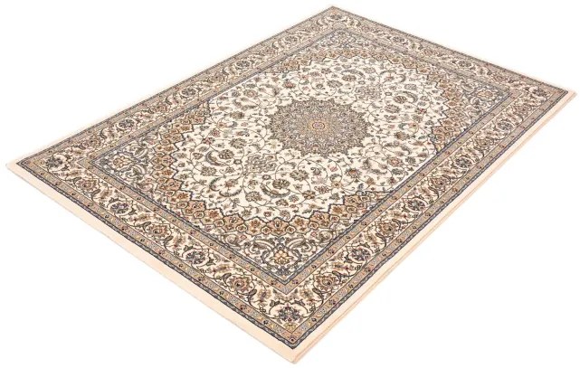 Koberec Ragolle Da Vinci 57246 6464