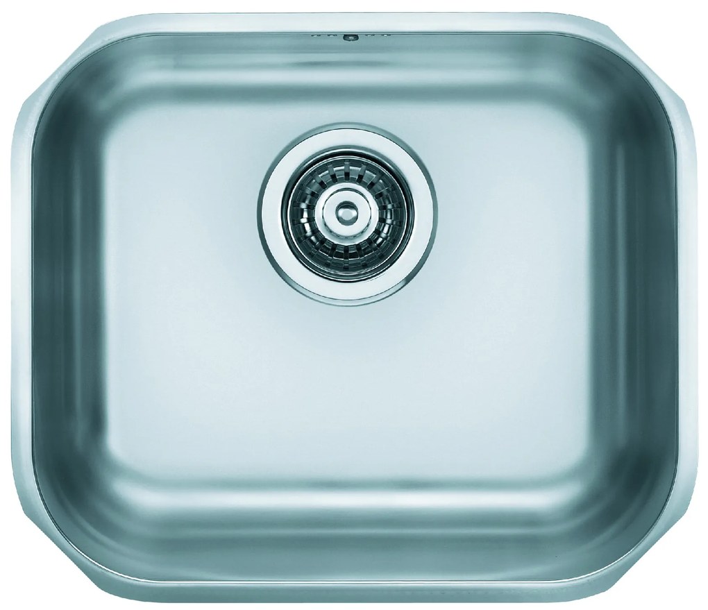 ALVEUS CZ VARIANT 40 FS