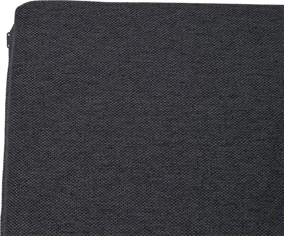 Predsieňový botník s lavicou AVENBERG NORBY