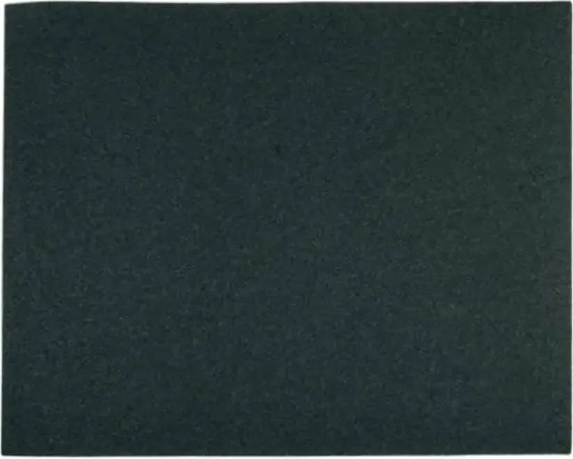 Brúsny papier na drevo so zrnitosťou 320, 23x28 cm