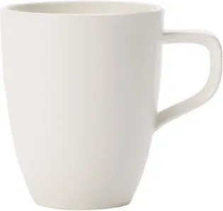 XXXLutz HRNČEK NA KÁVU porcelán keramika Villeroy & Boch - Jedálenské sety - 0034070693
