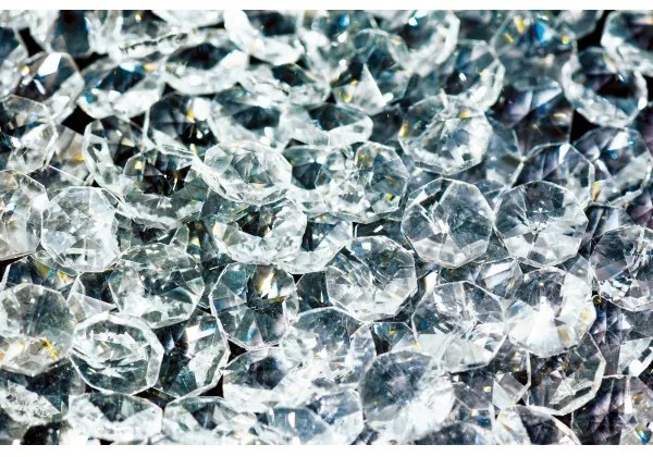 Eglo 32025 - LED Stropné svietidlo CARDITO LED/16W/230V