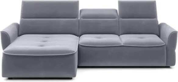 Sedacia súprava HARMONY mini