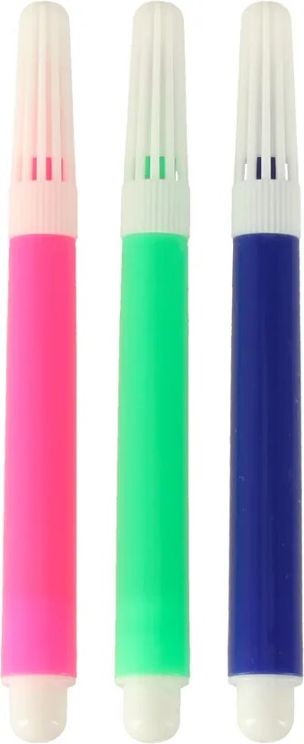 KIK Vzdelávacia 3D drevená stavebnica - model veternej lopatky pre deti 8+