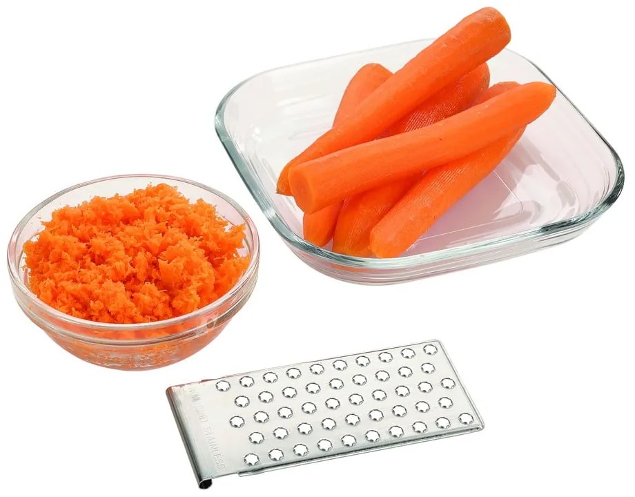 Strúhadlo Comfortline – LEIFHEIT