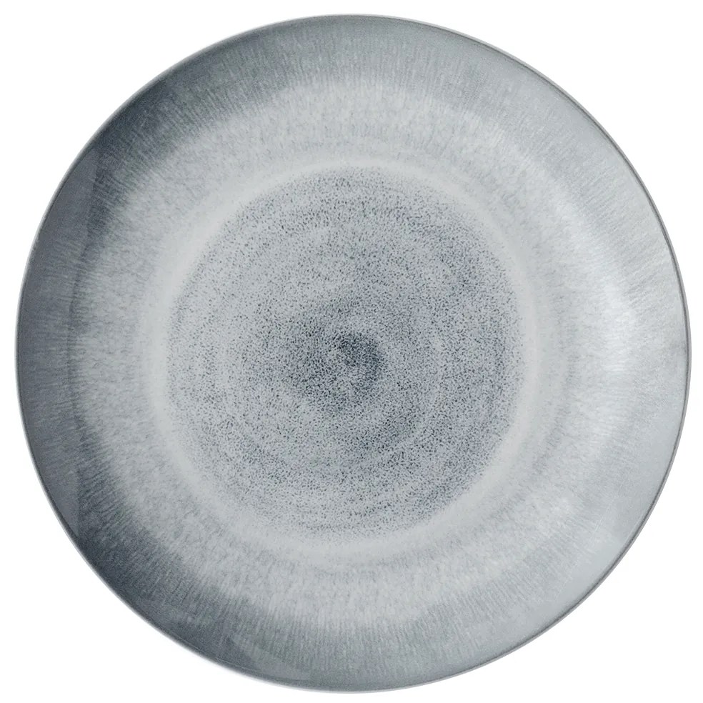 Štartovací set riadu 28 ks – Elements Vulcano - W0179