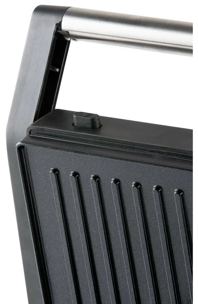 DOMO DO9287G kontaktný gril a vaflovač 2v1