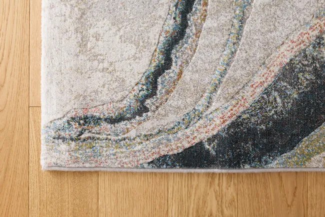 Koberec Ragolle Argentum 63618 7270