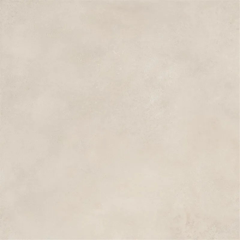 Dlažba Unik Ivory Natural 120x120 R