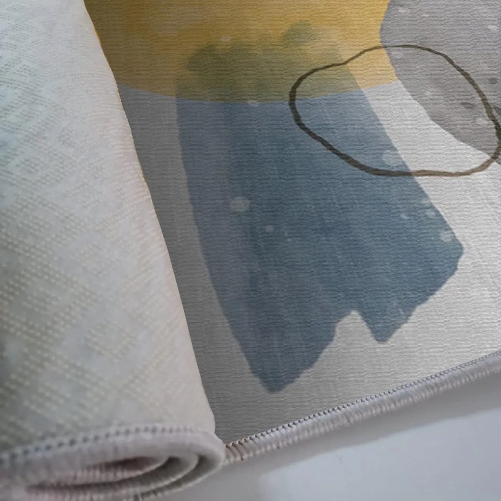 Alho Carpet-38A