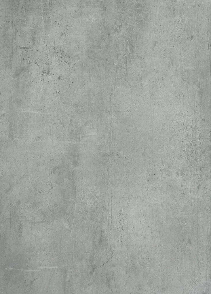 Koberce Breno PVC BLACKTEX Zinc 099M, šíře role 200 cm