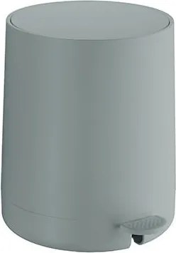 XXXLutz KOZMETICKÝ KÔŠ 4 l - Kúpeľňové doplnky - 001311004219
