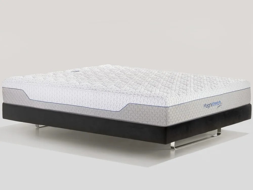 Magniflex Matrac Magniflex MAGNISTRETCH Sport 9 (2026) - 80x200 cm