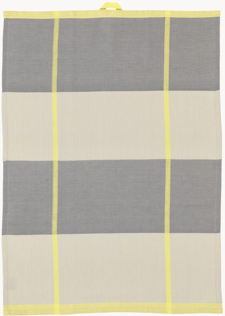 Utierky Blocks, 2 ks