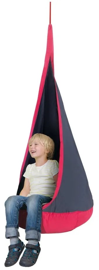 Detská hojdačka – Roba