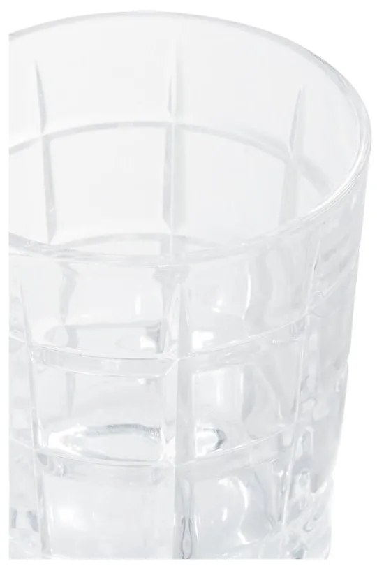 Súprava karafy a 2 pohárov Auclair – Premier Housewares