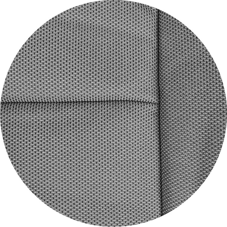 Cappa Autopoťahy Perfetto YL Volkswagen Golf šedá