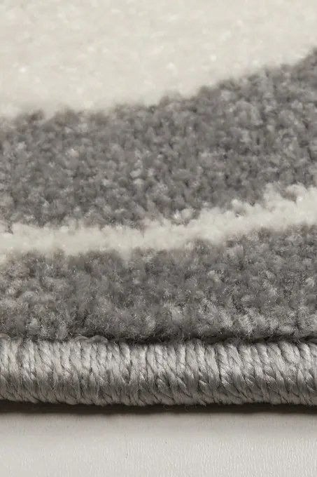 Koberec KOLIBRI 11211/190