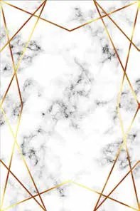 TA Koberec 23090 TLAČ TOSCANA Rozmer: 80x150 cm