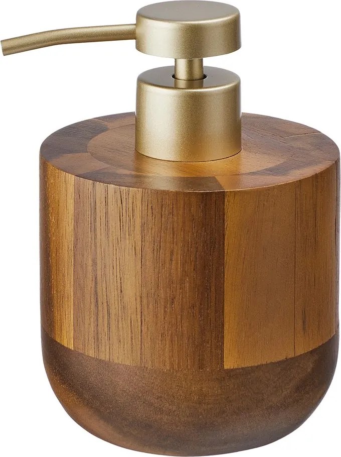 ACACIA Dávkovač mydla 100 ml