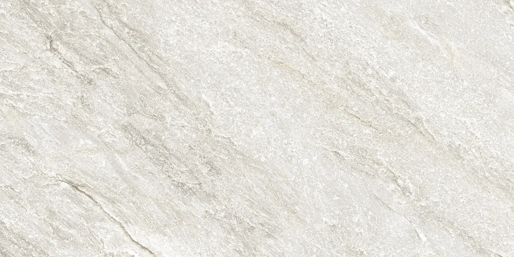 Dlažba Vibes 36W RM 30x60